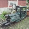 Flower Farmer