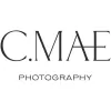Cmae Design