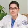 Tjoe Podiatry