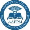 American Academy of Podiatric Practice Management
