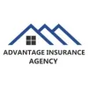 Advantage Insurance Agency