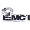 E=MC4I