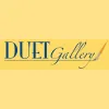 DUET Gallery