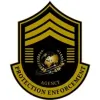 Protection Enforcement Agency