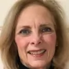 Dr. Elaine Ducharme
