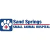 Sand Springs Small Animal Hospital