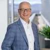 J Garland Thurman Real Estate