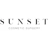 Sunset Cosmetic Surgery