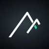 Matterhorn Fit