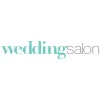 Wedding Salon
