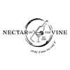 Nectar of the Vine