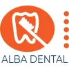 Alba Dental