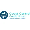 Coast Central Credit Union