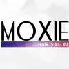 Moxie Salon