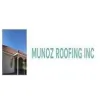 Munoz Roofing