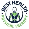 Best Health Physical Therapy