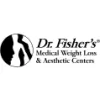 Dr. Fisher's Medical Weight Loss Centers