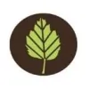 Pacific Herbs