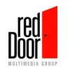 Red Door Multimedia