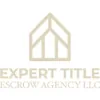 Expert Title Escrow Agency