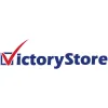 VictoryStore