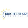 Brighter Sky Counseling
