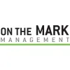 On The Mark Management