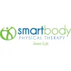 Smart Body Physical Therapy