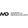 Morrell Dermatology
