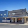 The Que Apartments