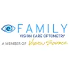 Family Vision Care Optometry
