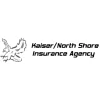Kaiser/North Shore Insurance Agency