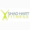Shad Hart Fitness
