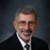 The Cosmetic and Implant Dental Center