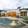 GilMORE Realty
