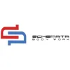 Schemata Bodywork