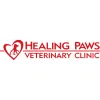 Healing Paws Veterinary Clinic