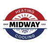 Midway Heating