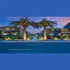 Palm View Village Apartments