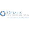 Optalis Healthcare