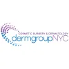 DermgroupNYC
