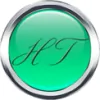 Habash Trading