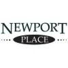 Newport Place