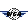Western Global Airlines