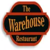 The Warehouse Restaurants