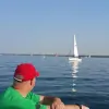 Brockport Yacht Club