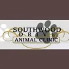 Southwood Drive Animal Clinic