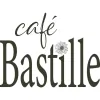 Cafe Bastille Downtown