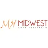 Midwest Skin Institute