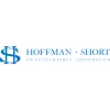 Hoffman Short Rubin Dewinter Sanderson, APC